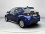 Toyota Yaris 1.5 Hybrid Active | Carplay | Parkeercamera | Adaptive cruise control | Automatische airco |