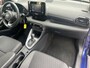 Toyota Yaris 1.5 Hybrid Active | Carplay | Parkeercamera | Adaptive cruise control | Automatische airco |