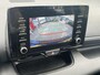 Toyota Yaris 1.5 Hybrid Active | Carplay | Parkeercamera | Adaptive cruise control | Automatische airco |