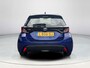 Toyota Yaris 1.5 Hybrid Active | Carplay | Parkeercamera | Adaptive cruise control | Automatische airco |