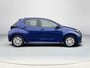 Toyota Yaris 1.5 Hybrid Active | Carplay | Parkeercamera | Adaptive cruise control | Automatische airco |