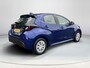 Toyota Yaris 1.5 Hybrid Active | Carplay | Parkeercamera | Adaptive cruise control | Automatische airco |