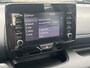 Toyota Yaris 1.5 Hybrid Active | Carplay | Parkeercamera | Adaptive cruise control | Automatische airco |