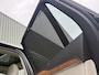 Volvo XC90 2.0 T8 Recharge AWD Inscription / SoH accupakket 97% / Dealer onderhouden / 7 Persoons / Panoramisch schuif/kantel dak / Geheugenfunctie voorstoelen / Elektrisch wegklapbare trekhaak 2350 kg trekgewicht / Harman Kardon Audio / All Season banden / Apple CarPlay/Android Auto /