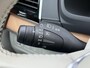 Volvo XC90 2.0 T8 Recharge AWD Inscription / SoH accupakket 97% / Dealer onderhouden / 7 Persoons / Panoramisch schuif/kantel dak / Geheugenfunctie voorstoelen / Elektrisch wegklapbare trekhaak 2350 kg trekgewicht / Harman Kardon Audio / All Season banden / Apple CarPlay/Android Auto /