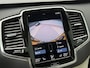 Volvo XC90 2.0 T8 Recharge AWD Inscription / SoH accupakket 97% / Dealer onderhouden / 7 Persoons / Panoramisch schuif/kantel dak / Geheugenfunctie voorstoelen / Elektrisch wegklapbare trekhaak 2350 kg trekgewicht / Harman Kardon Audio / All Season banden / Apple CarPlay/Android Auto /