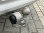 Volvo XC90 2.0 T8 Recharge AWD R-Design / SoH accupakket 97% / Dealer onderhouden / 7 Persoons / Panoramisch schuif/kantel dak / Geheugenfunctie voorstoelen / Elektrisch wegklapbare trekhaak 2350 kg trekgewicht / Harman Kardon Audio / All Season banden / Apple CarPlay/Android Auto /