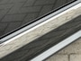Volvo XC90 2.0 T8 Recharge AWD Inscription / SoH accupakket 97% / Dealer onderhouden / 7 Persoons / Panoramisch schuif/kantel dak / Geheugenfunctie voorstoelen / Elektrisch wegklapbare trekhaak 2350 kg trekgewicht / Harman Kardon Audio / All Season banden / Apple CarPlay/Android Auto /