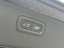 Volvo XC90 2.0 T8 Recharge AWD R-Design / SoH accupakket 97% / Dealer onderhouden / 7 Persoons / Panoramisch schuif/kantel dak / Geheugenfunctie voorstoelen / Elektrisch wegklapbare trekhaak 2350 kg trekgewicht / Harman Kardon Audio / All Season banden / Apple CarPlay/Android Auto /