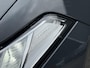 Volvo XC90 2.0 T8 Recharge AWD Inscription / SoH accupakket 97% / Dealer onderhouden / 7 Persoons / Panoramisch schuif/kantel dak / Geheugenfunctie voorstoelen / Elektrisch wegklapbare trekhaak 2350 kg trekgewicht / Harman Kardon Audio / All Season banden / Apple CarPlay/Android Auto /