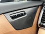 Volvo XC90 2.0 T8 Recharge AWD R-Design / SoH accupakket 97% / Dealer onderhouden / 7 Persoons / Panoramisch schuif/kantel dak / Geheugenfunctie voorstoelen / Elektrisch wegklapbare trekhaak 2350 kg trekgewicht / Harman Kardon Audio / All Season banden / Apple CarPlay/Android Auto /