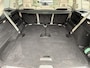 Volvo XC90 2.0 T8 Recharge AWD Inscription / SoH accupakket 97% / Dealer onderhouden / 7 Persoons / Panoramisch schuif/kantel dak / Geheugenfunctie voorstoelen / Elektrisch wegklapbare trekhaak 2350 kg trekgewicht / Harman Kardon Audio / All Season banden / Apple CarPlay/Android Auto /