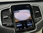 Volvo XC90 2.0 T8 Recharge AWD R-Design / SoH accupakket 97% / Dealer onderhouden / 7 Persoons / Panoramisch schuif/kantel dak / Geheugenfunctie voorstoelen / Elektrisch wegklapbare trekhaak 2350 kg trekgewicht / Harman Kardon Audio / All Season banden / Apple CarPlay/Android Auto /