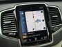 Volvo XC90 2.0 T8 Recharge AWD R-Design / SoH accupakket 97% / Dealer onderhouden / 7 Persoons / Panoramisch schuif/kantel dak / Geheugenfunctie voorstoelen / Elektrisch wegklapbare trekhaak 2350 kg trekgewicht / Harman Kardon Audio / All Season banden / Apple CarPlay/Android Auto /