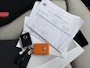 Volvo XC90 2.0 T8 Recharge AWD R-Design / SoH accupakket 97% / Dealer onderhouden / 7 Persoons / Panoramisch schuif/kantel dak / Geheugenfunctie voorstoelen / Elektrisch wegklapbare trekhaak 2350 kg trekgewicht / Harman Kardon Audio / All Season banden / Apple CarPlay/Android Auto /