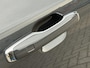 Volvo XC90 2.0 T8 Recharge AWD Inscription / SoH accupakket 97% / Dealer onderhouden / 7 Persoons / Panoramisch schuif/kantel dak / Geheugenfunctie voorstoelen / Elektrisch wegklapbare trekhaak 2350 kg trekgewicht / Harman Kardon Audio / All Season banden / Apple CarPlay/Android Auto /