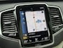 Volvo XC90 2.0 T8 Recharge AWD Inscription / SoH accupakket 97% / Dealer onderhouden / 7 Persoons / Panoramisch schuif/kantel dak / Geheugenfunctie voorstoelen / Elektrisch wegklapbare trekhaak 2350 kg trekgewicht / Harman Kardon Audio / All Season banden / Apple CarPlay/Android Auto /