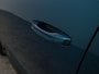 Peugeot 3008 1.2 HYBRID 145PK ALLURE E-DCS6 | Trekhaak | Winterpakket
