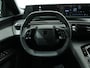 Peugeot 3008 1.2 HYBRID 145PK ALLURE E-DCS6 | Trekhaak | Winterpakket