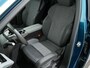 Peugeot 3008 1.2 HYBRID 145PK ALLURE E-DCS6 | Trekhaak | Winterpakket