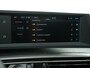Peugeot 3008 1.2 HYBRID 145PK ALLURE E-DCS6 | Trekhaak | Winterpakket