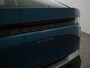 Peugeot 3008 1.2 HYBRID 145PK ALLURE E-DCS6 | Trekhaak | Winterpakket
