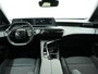Peugeot 3008 1.2 HYBRID 145PK ALLURE E-DCS6 | Trekhaak | Winterpakket