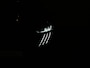 Peugeot 3008 1.2 HYBRID 145PK ALLURE E-DCS6 | Trekhaak | Winterpakket