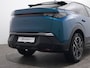 Peugeot 3008 1.2 HYBRID 145PK ALLURE E-DCS6 | Trekhaak | Winterpakket