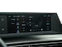 Peugeot 3008 1.2 HYBRID 145PK ALLURE E-DCS6 | Trekhaak | Winterpakket