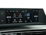 Peugeot 3008 1.2 HYBRID 145PK ALLURE E-DCS6 | Trekhaak | Winterpakket