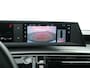 Peugeot 3008 1.2 HYBRID 145PK ALLURE E-DCS6 | Trekhaak | Winterpakket