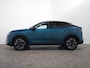 Peugeot 3008 1.2 HYBRID 145PK ALLURE E-DCS6 | Trekhaak | Winterpakket
