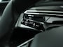 Peugeot 3008 1.2 HYBRID 145PK ALLURE E-DCS6 | Trekhaak | Winterpakket