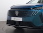 Peugeot 3008 1.2 HYBRID 145PK ALLURE E-DCS6 | Trekhaak | Winterpakket