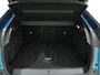 Peugeot 3008 1.2 HYBRID 145PK ALLURE E-DCS6 | Trekhaak | Winterpakket