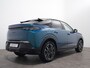 Peugeot 3008 1.2 HYBRID 145PK ALLURE E-DCS6 | Trekhaak | Winterpakket