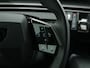 Peugeot 3008 1.2 HYBRID 145PK ALLURE E-DCS6 | Trekhaak | Winterpakket