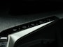 Peugeot 3008 1.2 HYBRID 145PK ALLURE E-DCS6 | Trekhaak | Winterpakket