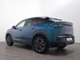 Peugeot 3008 1.2 HYBRID 145PK ALLURE E-DCS6 | Trekhaak | Winterpakket