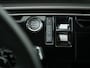 Peugeot 3008 1.2 HYBRID 145PK ALLURE E-DCS6 | Trekhaak | Winterpakket