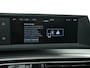 Peugeot 3008 1.2 HYBRID 145PK ALLURE E-DCS6 | Trekhaak | Winterpakket