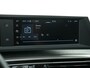 Peugeot 3008 1.2 HYBRID 145PK ALLURE E-DCS6 | Trekhaak | Winterpakket