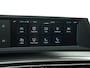 Peugeot 3008 1.2 HYBRID 145PK ALLURE E-DCS6 | Trekhaak | Winterpakket
