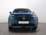 Peugeot 3008 1.2 HYBRID 145PK ALLURE E-DCS6 | Trekhaak | Winterpakket