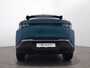 Peugeot 3008 1.2 HYBRID 145PK ALLURE E-DCS6 | Trekhaak | Winterpakket
