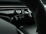 Peugeot 3008 1.2 HYBRID 145PK ALLURE E-DCS6 | Trekhaak | Winterpakket