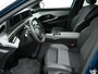 Peugeot 3008 1.2 HYBRID 145PK ALLURE E-DCS6 | Trekhaak | Winterpakket