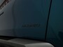 Peugeot 3008 1.2 HYBRID 145PK ALLURE E-DCS6 | Trekhaak | Winterpakket