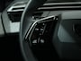 Peugeot 3008 1.2 HYBRID 145PK ALLURE E-DCS6 | Trekhaak | Winterpakket